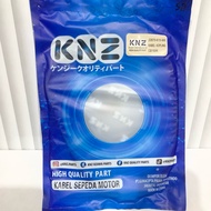 CBR 150R CLUTCH CABLE | 22870-K15-900 KNZ