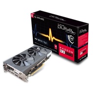 Original rx 570 8gb graphics cards in Stock Radeon and RX 570 4 GB GDDR5 256Bit rx580 gaming graphic