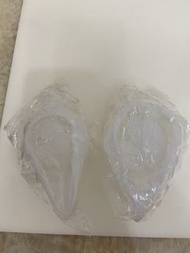 擴香石 海螺矽膠模具