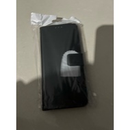 Samsung a32 5g new flip Case