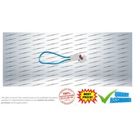 LC135/TZM FUSE BOX WITH FUSE