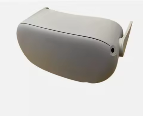 for Meta Oculus Quest 2 64GB/128GB Advanced All-In-One VR Headset ONLY Replacement