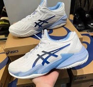 Asics Sky Elite FF 3 網球鞋