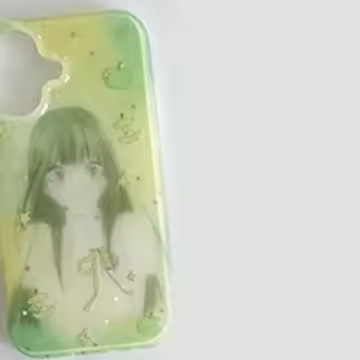 Cartoon Anime Girl Phone Case for Infinix Hot Note Zero 60i 60 50x 50 40 30 12 12i Smart 9 8 7 6 GT 