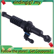 【】41610H7100 Clutch Master Cylinder for  Soluto Pegas Kx1 for  Reina 2018 2019 2020 2021 41610-H7100