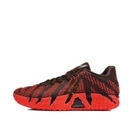 Ja Morante 3rd Generation Low-Top Actual Combat Anti-Slip Basketball Shoes Men Women Wear-Resistant 