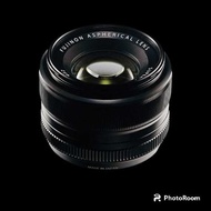 Cheap Fujifilm Xf 35mm F1.4 R Lens Fujifilm Xf 35mm F1.4 R/