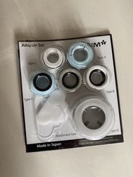 🚰 OSIM濾水器配件