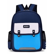 35CM Preschool Backpack Kindergarten Bag School Beg Sekolah