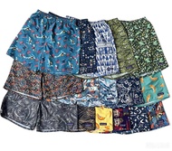 全新Patagonia baggies 短褲 沙灘褲 泳褲 5寸  限量款 男女款Patagonia shorts Patagonia短褲