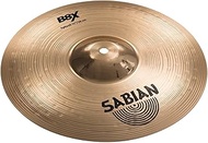 Sabian B8X 12" Splash Cymbal, inch (41205X)
