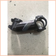 ☬ ▩ ﹊ Sagmit Shadow 2.0 Stem