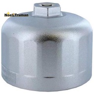 Oil Filter Wrench for      86.6mm  Style Filter Housing Caps