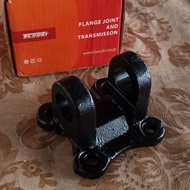 FLANGE JOINT / TAPAK KUDA DAIHATSU ZEBRA/ESPASS/S88/S89/S91