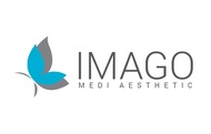 Imago Medi Spa S$328 e-Voucher (Ultrasonic Face Treatment)