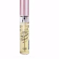 Etude House My Lash Serum