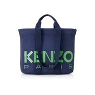 [Kenzo] Tote Bag FC62SA911F0177 Male [Parallel Import Goods]