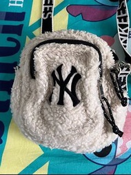 mlb 袋