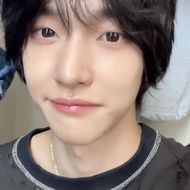 Co PB dream scape x sellkor (8.5kg)