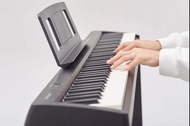 旺角門市 ，Roland FP-10 數碼鋼琴 DIGITAL PIANO 88KEYS  keyboard roland fp10 electronic piano
