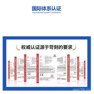 Resistor Resistor Brake Winding Load Resistor Discharge High Power 1500W Inverter KKYI