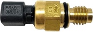 1PC 98AB-3N824 Power Steering Pump Pressure Switch Sensor 98AB3N824 for Ford Focus OE# 98AB-3N824