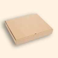 Packing box carton box