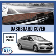 Proton Preve DAD Non Slip Dashboard Cover