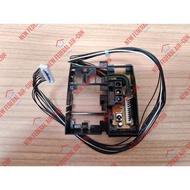 #(ORIGINAL) ACSON S MODEL RECEIVER SENSOR IR BOARD (A5WM10S/A5WM15S/A5WM20S/A5WM25S) - 1SPD-XX001440