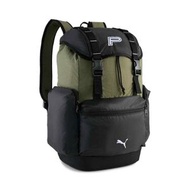 FUTURE.PUMA.ARCHIVE 28L 背包