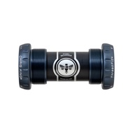 Chris King ThreadFit BB 24mm Steel