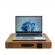 Laptop Asus VivoBook S14 X413J Intel Core i3-1005G1 4/512gb FHD 
