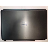 DELL LATITUDE E5430 5430 LAPTOP CASING HOUSING BODY FRAME PANEL