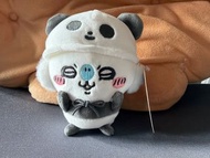 Chiikawa中華飛鼠/來來飛鼠（正版）