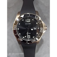 Balmer Sport Hydro Diver 41mm 6068 SS-4