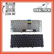 HP PRO X2 612 G1 755463-001 766640-001 LAPTOP COMPATIBLE KEYBOARD