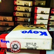 BEARING 30312 JR