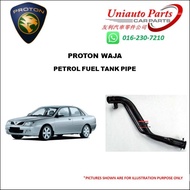 PROTON WAJA PETROL FUEL TANK PIPE