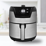 荷蘭PRINCESS 4.5L氣炸鍋