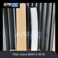 Air Filter bmw E-46 M