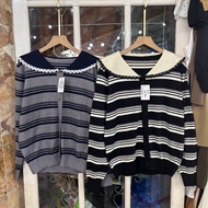 KNITTING 6671