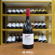 PENFOLDS BIN138 Shiraz Grenache Mataro 2019