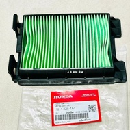 17211-K45-TA0 CBR150RR NEW AIR FILTER - PENAPIS KOTAK ANGIN