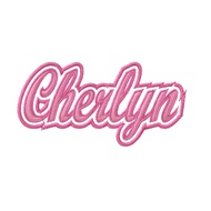 Custom Made Patches/Tempahan Patches