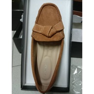 Men's Slip ON- TOMAZ SHOES (NN002)