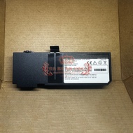 Suitable for Shenzhen Sanno SN-S1/SN-A1 Battery Li2600-2S 7.4V 2600mAh Brand New
