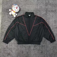 Vetements 外套