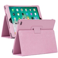 For Huawei Tablet PC bah3 w59 Protective Case 10.4 "KIRIN820 Tablet matepad Case适用华为平板电脑bah3一w59保护套10.4英寸KIRIN820平板matepad壳 9.8