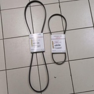 Selling Evo 4 Ck4 Fanbelt Code 045