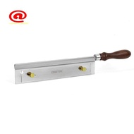 Installing Fret Wires Making Fret Repair Tools Manual Guitar Fret Saws Acoustic and Electric Guitar 
